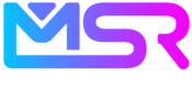 msrvertex.com